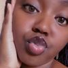 kilelemaeko0