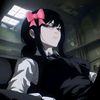 ying_mo_113