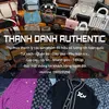 Thanhdanh.authentic