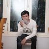 danang.sujud