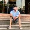 user4961163150381