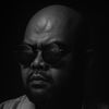 darkaboy04