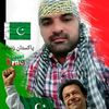 syedffarman