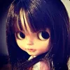 nini78476