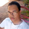 guih_v7z