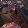 user2198863520487