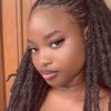 mimie3603