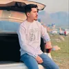 hastyar..hasan