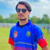 shafiq_khan170