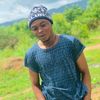 tugasty1