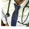 dr.kim62