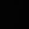 userku8tmptz97