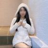 u9712828yun
