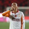 mert.10_26