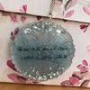 haneen_2491