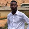 fredricknyarko585