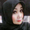 faridaernita_
