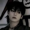 _jeon__fariha_ot7