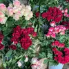 roumaissa_090