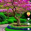 user5001250661025
