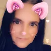 sassysharon1backup