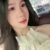 nna_dnee