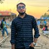 shihadahmed12345