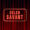 celebsavant