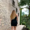 helen_369_napolitana