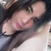 ayumichezcka