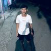 daffa16_2007