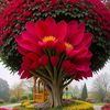 user2310023098639