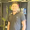 fahadrasool63