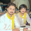 mubashar173