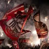 ftbl.bxnji10