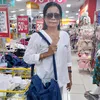 pennylatuhihin23