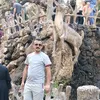 hussein.saadoun0