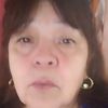 sonia.barris5
