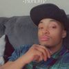 yungskooby