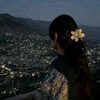 htttp_nusrat