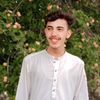 abdullahxkhan2