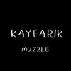 kayfarikmuzze