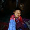 ilhamnazril03_