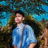 joelborromeo22