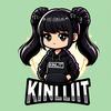 kin_lit