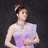 khinkhinkhinkhin67