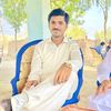 saleemjanogahi