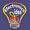 Electronics idea bd