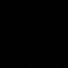 sibakagam293