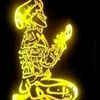 user9zam0yl9pr
